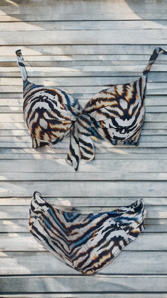 B9E32099-F31F-4C01-AD72-ABCA7038E858 Μαγιό μπικίνι λεοπαρ Cecil 622