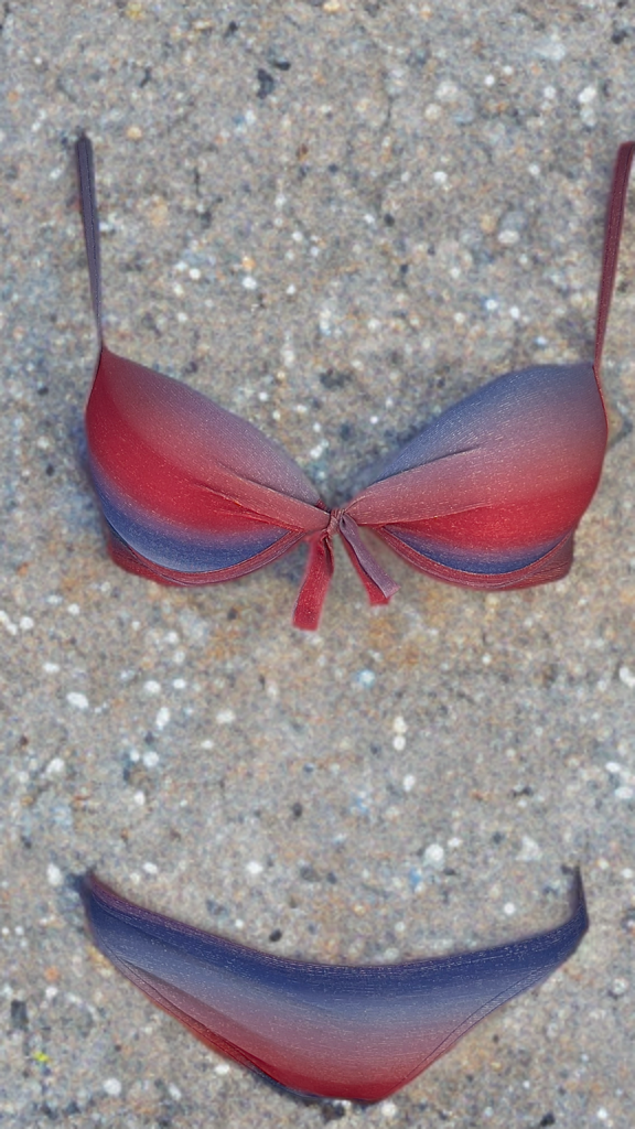 E8C49C34-50BF-4652-AA28-590FABF521AA Μαγιό Μπικίνι Λαμε Molly 702