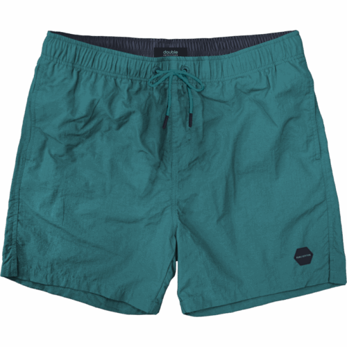 Βερμούδα Αντρική Πετρολ