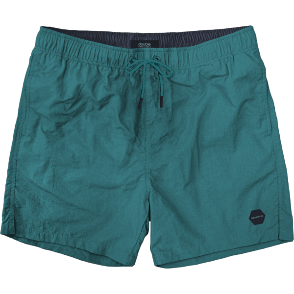 Βερμούδα Αντρική Πετρολ