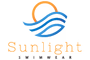 Sunlight Swimwear