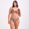 plus size μαγιο sunlight swim wear eshop