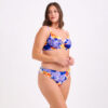 plus size μαγιο sunlight swim wear eshop